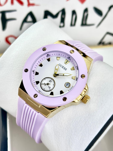 Guess GGL07